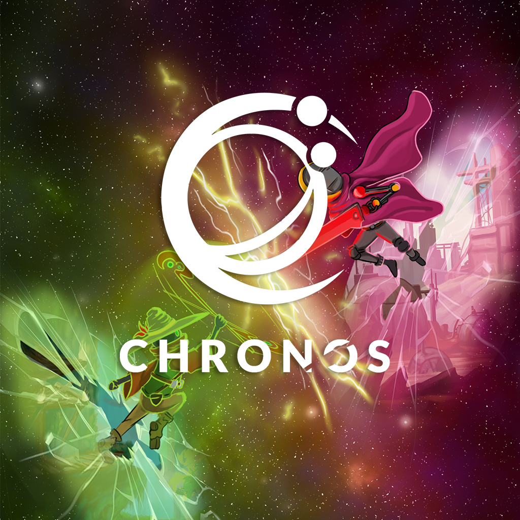 Chronos: Dawn of Time Launches into Open Beta