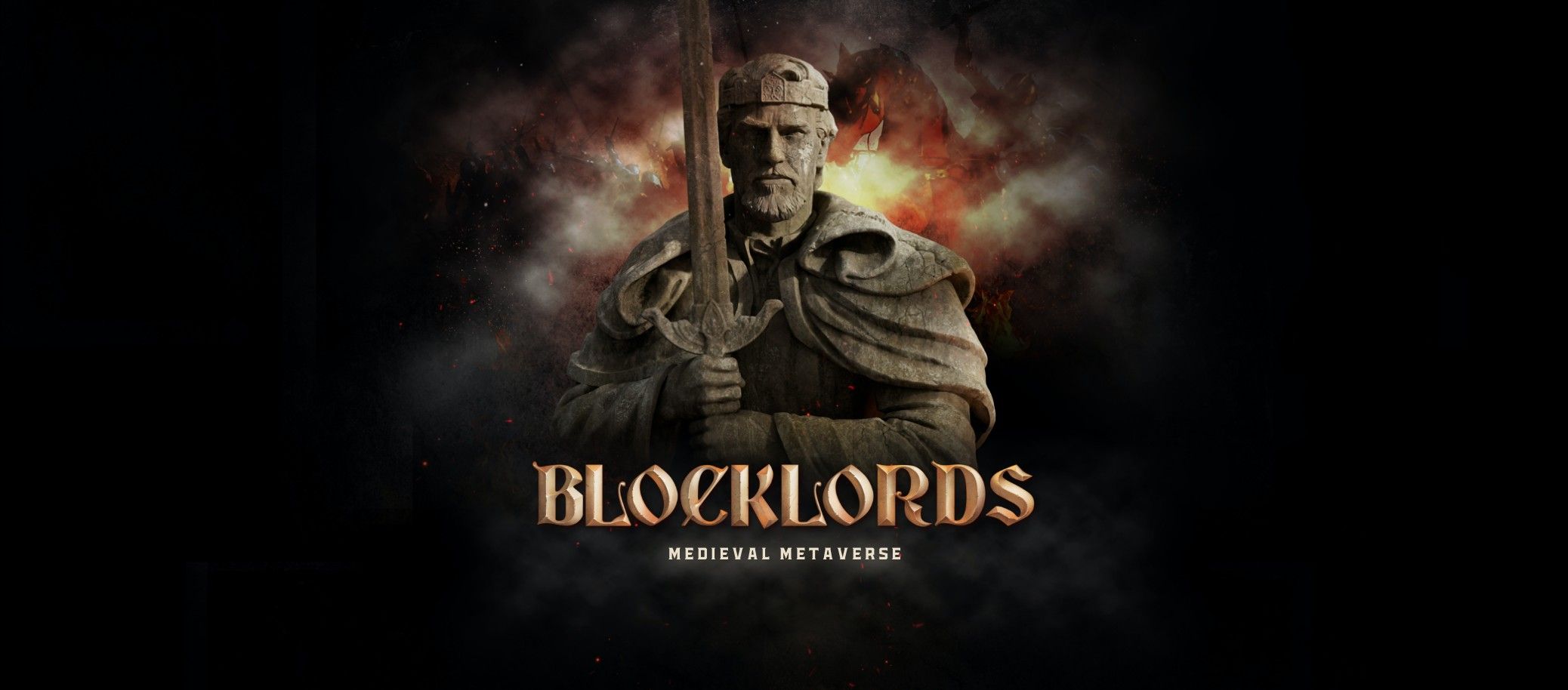 BLOCKLORDS for ipod download