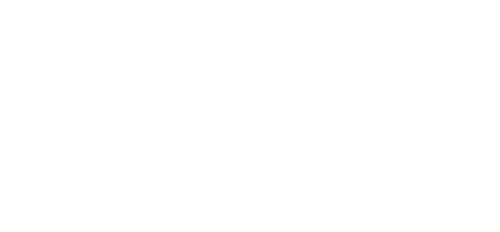 Galaxy Fight Club NFT Game | Play & Earn Galaxy Fight Club | Polkastarter  Gaming