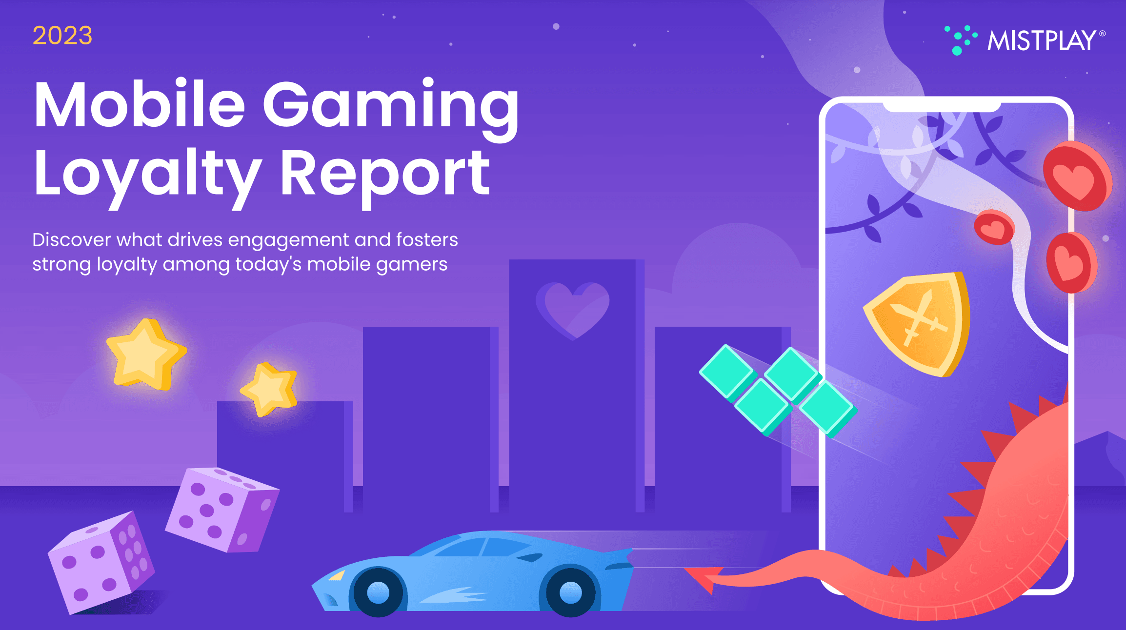 Page 7: Only Mobile Gaming - Mobile Games Guides, News, and More