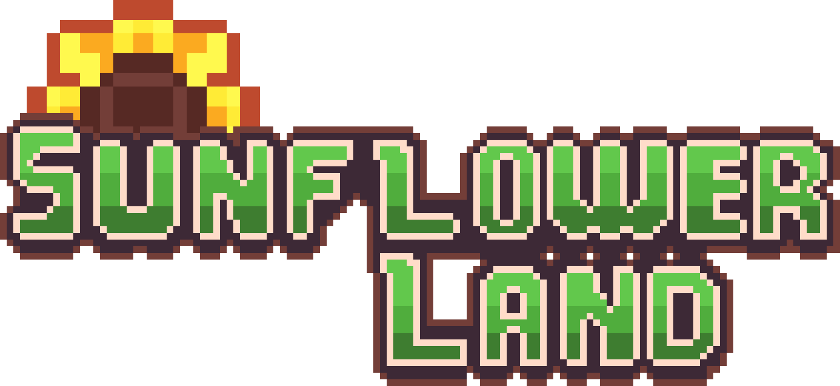 Sunflower Land NFT Game | Play & Earn Sunflower Land | GAM3S.GG