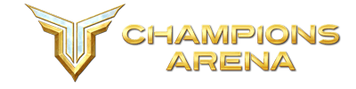 The Ultimate Champions Arena Guide: Level Up Quickly with Epic Tips &  Tricks! - @GalaGames 