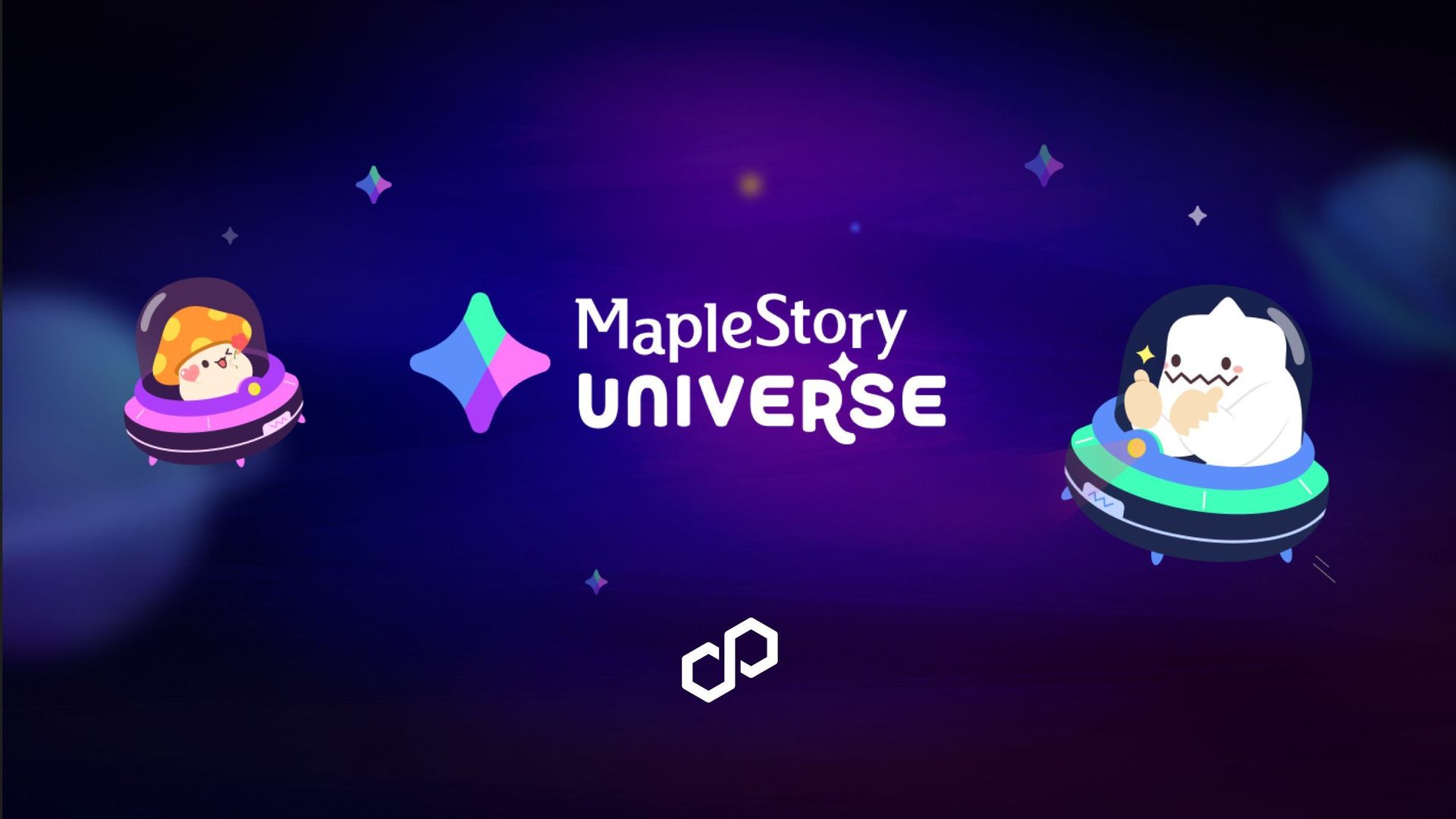 MapleStory N Offers Unique Content to Original MapleStory | GAM3S.GG