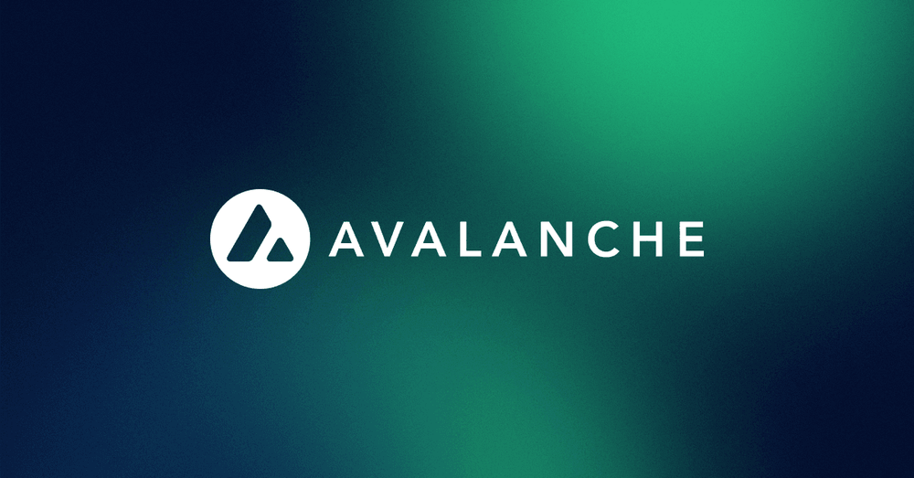 Top Avalanche Crypto Games | Best NFT Games on Avalanche | GAM3S.GG