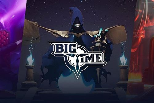 Big Time Leader board Explained - Link Attached 