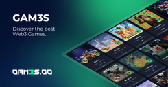 Prime Gaming Offers Players Access to Web3 Gem, Mojo Melee