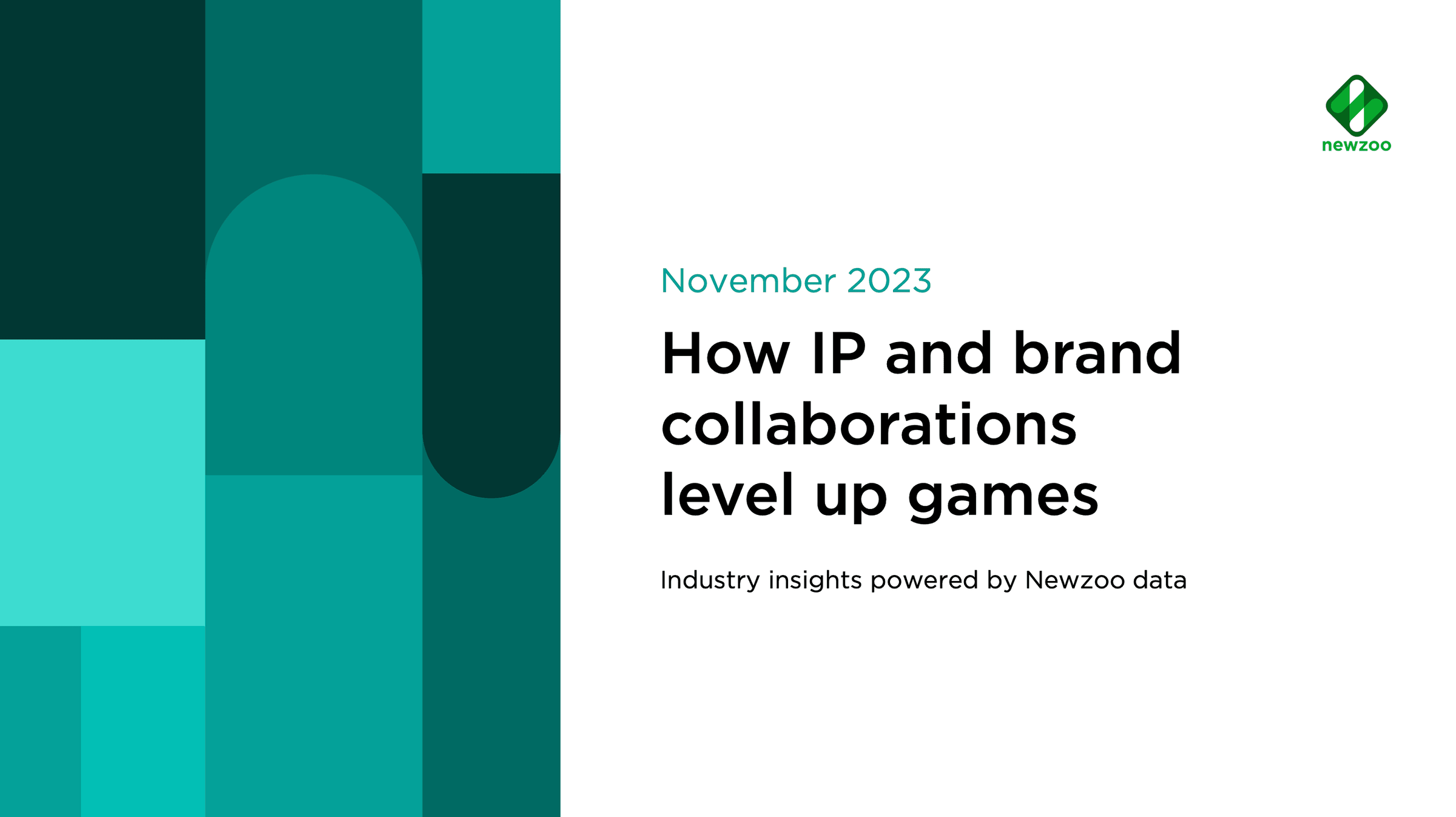 Using Brand & IP Collaborations to Boost Engagement & Revenue | GAM3S.GG