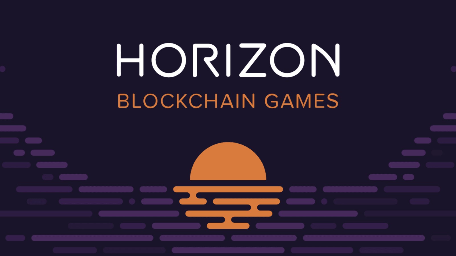 Horizon Blockchain Games raises $3.75 million and debuts SkyWeaver